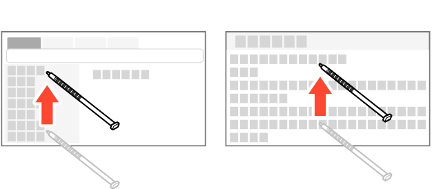 Follow_And_See 002 SA + Follow_And_See_002 SA